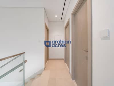 阿尔弗雷德街区， 迪拜 4 卧室联排别墅待租 - 位于阿尔弗雷德街区，穆罗杰弗雷恩别墅区 4 卧室的联排别墅 250000 AED - 11594231