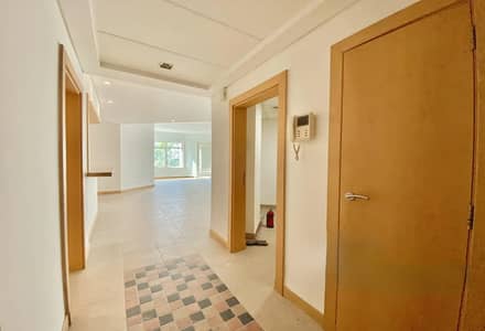3 Cпальни Апартамент в аренду в Палм Джумейра, Дубай - 1-18c99ce8. jpg