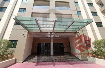 1 Bedroom Flat for Rent in Dubai Silicon Oasis (DSO), Dubai - WhatsApp Image 2025-05-09 at 12.50. 46_5a2ef1c8. jpg
