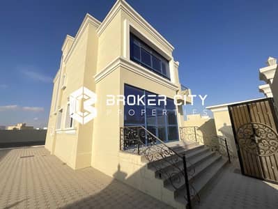 5 Bedroom Villa for Sale in Madinat Al Riyadh, Abu Dhabi - WhatsApp Image 2025-05-09 at 12.44. 11 PM (1). jpeg