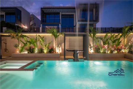 5 Bedroom Villa for Sale in Al Furjan, Dubai - WhatsApp Image 2025-05-09 at 12.03. 49 PM (1). jpeg