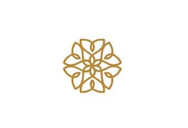 Golden Key Real Estate Golden Key Real Estate
