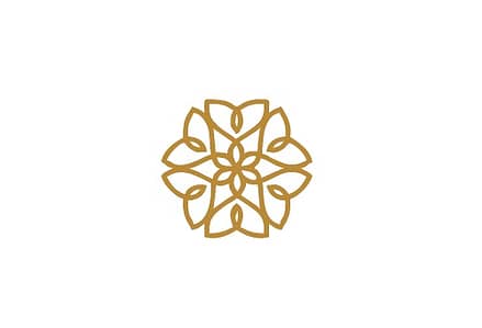Golden Key Real Estate