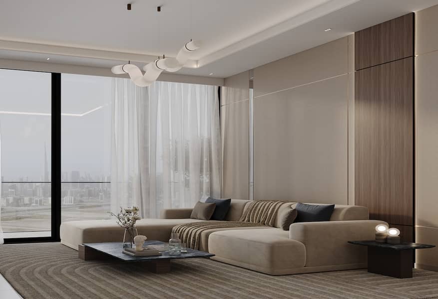 SkyHall Living Area (4). jpg SkyHall Living Area (4). jpg