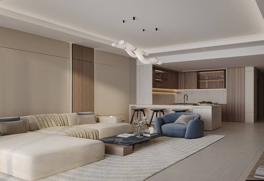 3 SkyHall Living Area (2). jpg