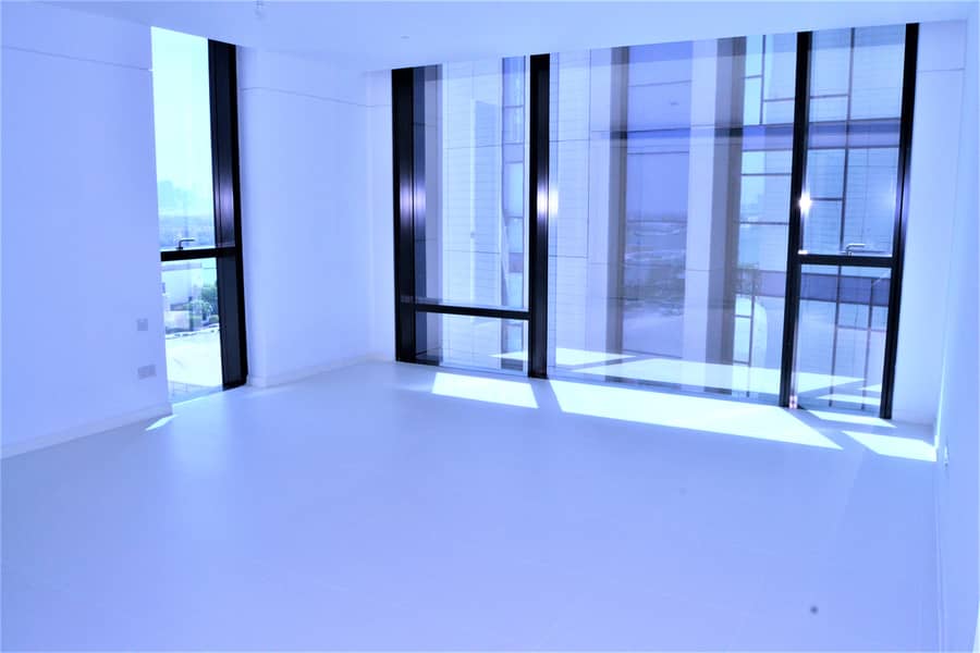 位于阿尔雷姆岛,阿布扎比纳吉马特,RDK大厦 的公寓 52000 AED - 7574199 位于阿尔雷姆岛,阿布扎比纳吉马特,RDK大厦 的公寓 52000 AED - 7574199