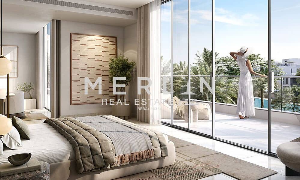 6 Palmeira_Interior_Image_04. jpg