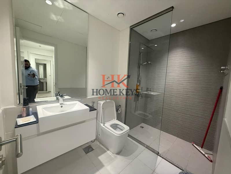 10 IMG-20250409-WA0059. jpg