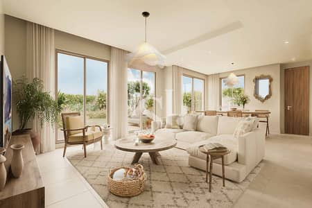 شقة 2 غرفة نوم للبيع في مدينة زايد، أبوظبي - Carmona-Bloom-Living-Zayed-City-Abu-Dhabi-UAE (10). jpg