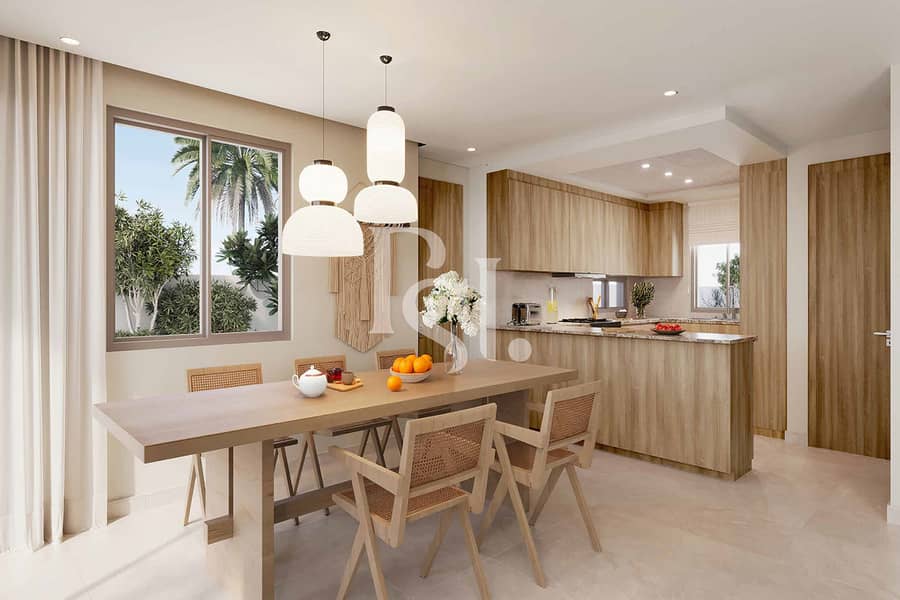 2 Carmona-Bloom-Living-Zayed-City-Abu-Dhabi-UAE (11). jpg