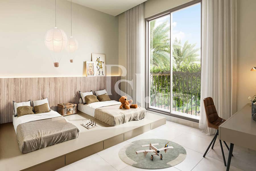 4 Carmona-Bloom-Living-Zayed-City-Abu-Dhabi-UAE (13). jpg