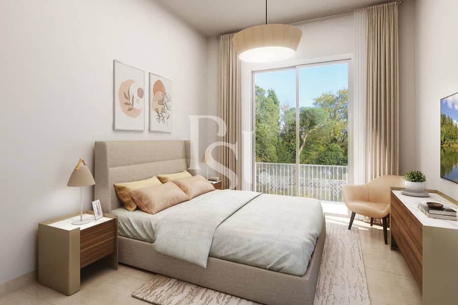 7 Casares-Bloom-Living-Bloom-Holding-Zayed-Abu-Dhabi-UAE (13). jpg