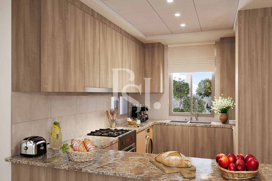 8 Carmona-Bloom-Living-Zayed-City-Abu-Dhabi-UAE (14). jpg