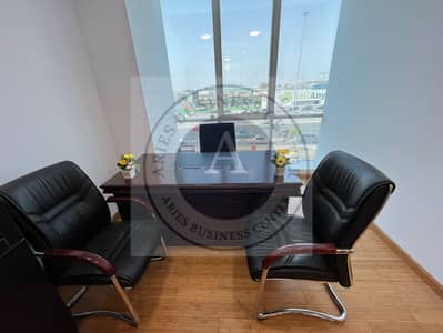 Office for Rent in Al Barsha, Dubai - WhatsApp Image 2023-12-07 at 12.03. 28. jpeg