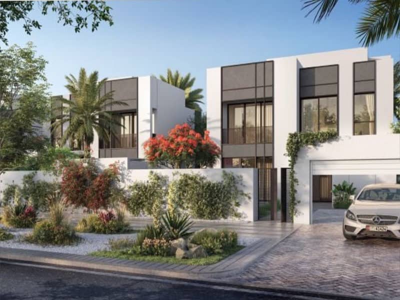 位于阿尔沙穆卡,阿尔里曼2号,费-阿尔-里曼 2号 3 卧室的别墅 2990000 AED - 7574668 位于阿尔沙穆卡,阿尔里曼2号,费-阿尔-里曼 2号 3 卧室的别墅 2990000 AED - 7574668