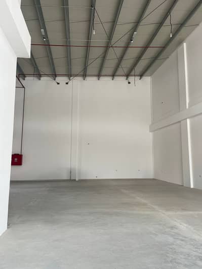Warehouse for Rent in Al Jurf, Ajman - 58f0c08c-d40d-45aa-bec7-203c2078d4cb. jpg