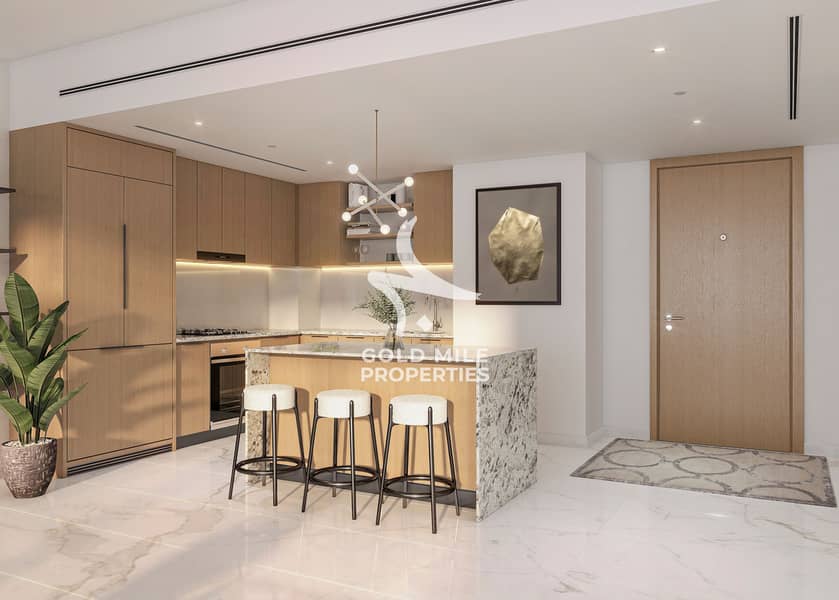 10 Kitchen  View. jpg