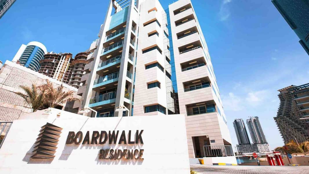 boardwalk00. jpg boardwalk00. jpg