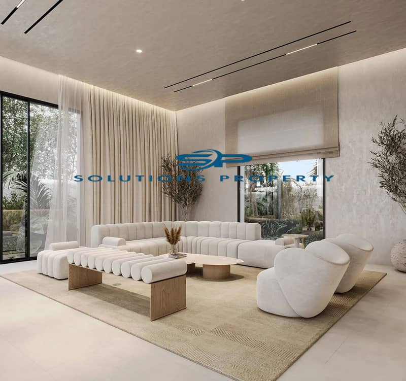 3 INTERIOR_VIEW_6. jpg