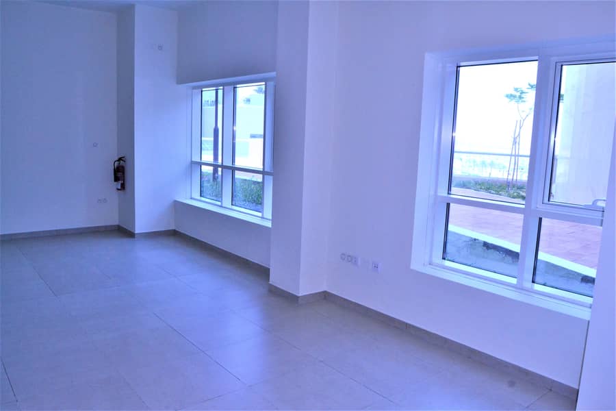 شقة في مارينا رايز،جزيرة الريم 45000 درهم - 7575828 شقة في مارينا رايز،جزيرة الريم 45000 درهم - 7575828