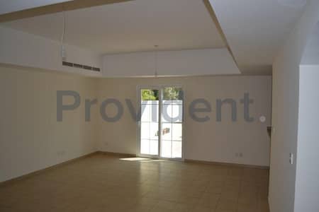 Well Maintained | Back to Back | Type 4M Well Maintained | Back to Back | Type 4M