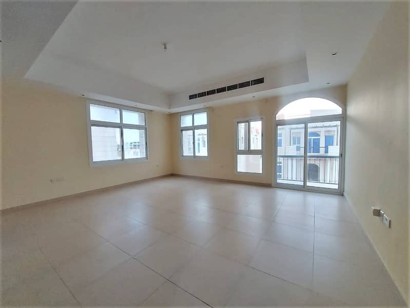 Elegant Villa | Great Community | Get It Now Elegant Villa | Great Community | Get It Now