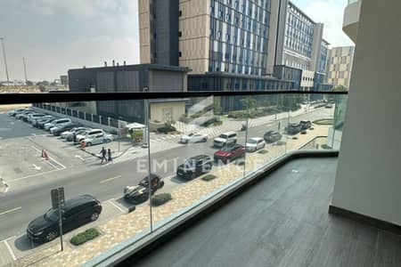 1 Bedroom Apartment for Rent in Arjan, Dubai - MODERN I COZY 1 BED READY TO MOVE IN