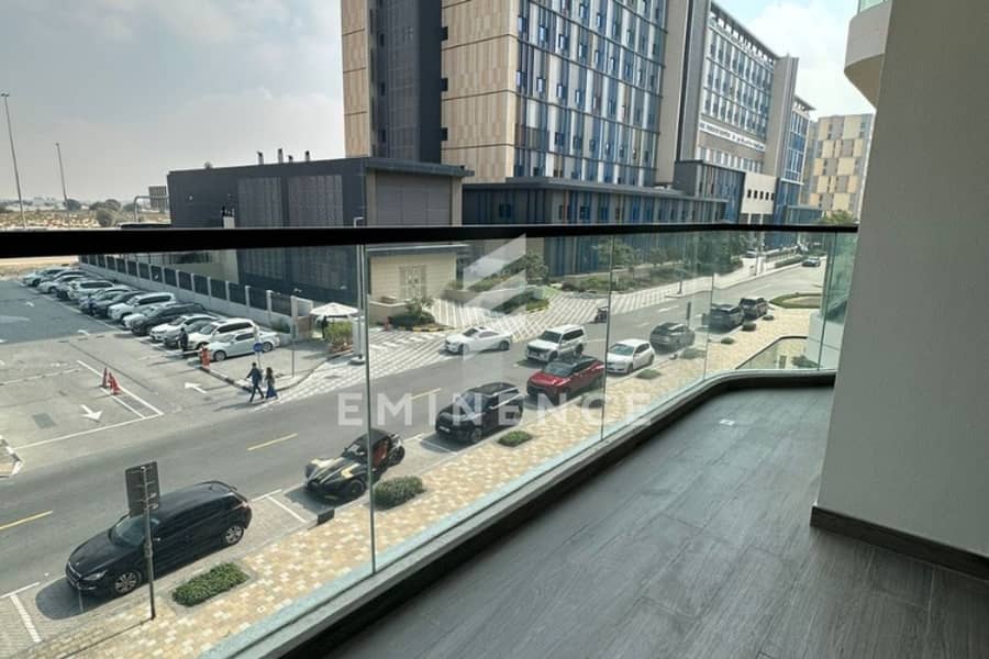 شقة في سمانا بارك فيوز،أرجان 1 غرفة 75000 درهم - 11594620 شقة في سمانا بارك فيوز،أرجان 1 غرفة 75000 درهم - 11594620