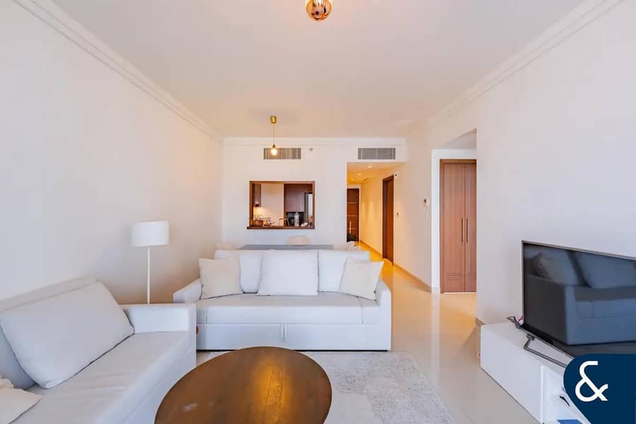 位于迪拜市中心,林荫道点大厦 1 卧室的公寓 2480000 AED - 5986652 位于迪拜市中心,林荫道点大厦 1 卧室的公寓 2480000 AED - 5986652