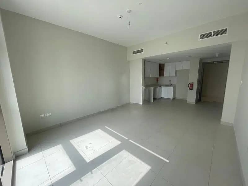 Квартира в Остров Аль Рим,Шамс Абу Даби,Рефлекшн, 1 спальня, 950000 AED - 7593243 Квартира в Остров Аль Рим,Шамс Абу Даби,Рефлекшн, 1 спальня, 950000 AED - 7593243