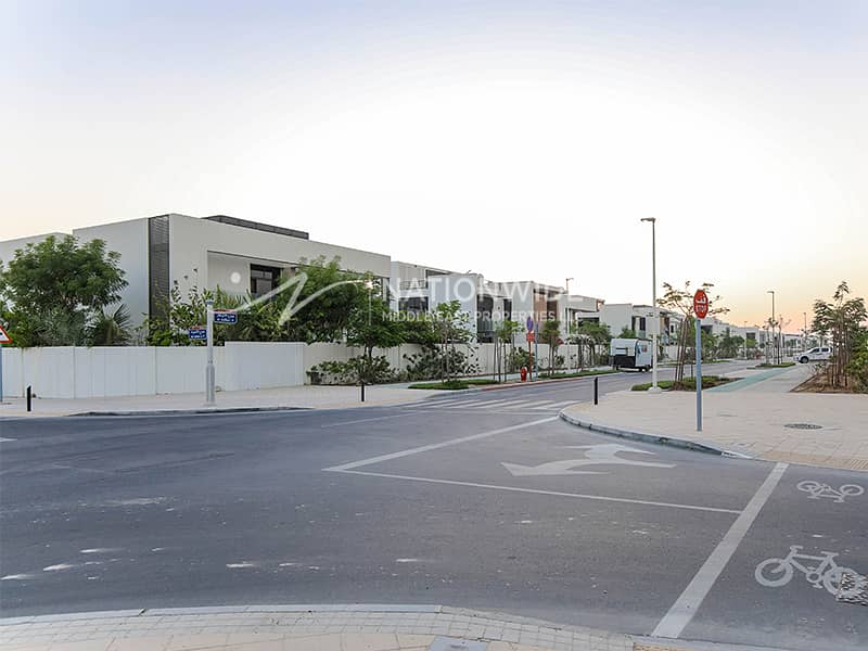 位于雅斯岛,雅斯岛西区 4 卧室的别墅 350000 AED - 11594638 位于雅斯岛,雅斯岛西区 4 卧室的别墅 350000 AED - 11594638
