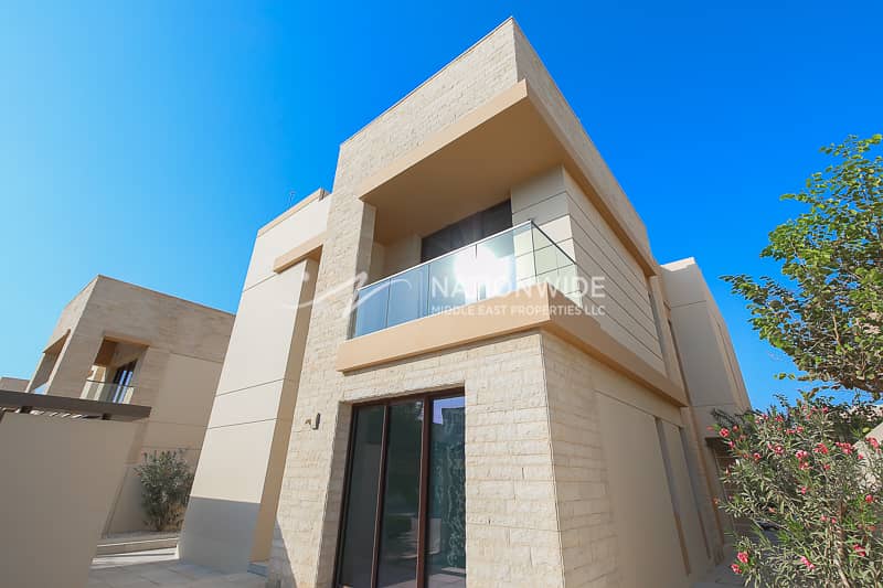 位于萨迪亚特岛,希德阿尔萨迪亚特 5 卧室的别墅 18000000 AED - 11594636 位于萨迪亚特岛,希德阿尔萨迪亚特 5 卧室的别墅 18000000 AED - 11594636