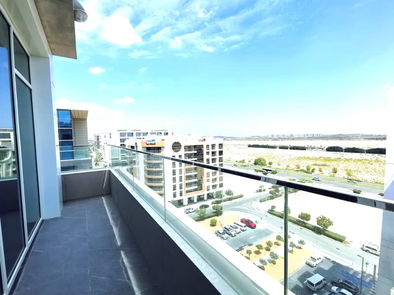 Hot Deal | Spacious 2BR | Great Modern Finishes Hot Deal | Spacious 2BR | Great Modern Finishes