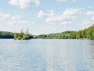 3 Cпальни Вилла Продажа в Зайед Сити, Абу-Даби - Вилла в Зайед Сити，Блум Ливинг，Almeria, 3 cпальни, 3790000 AED - 11594640