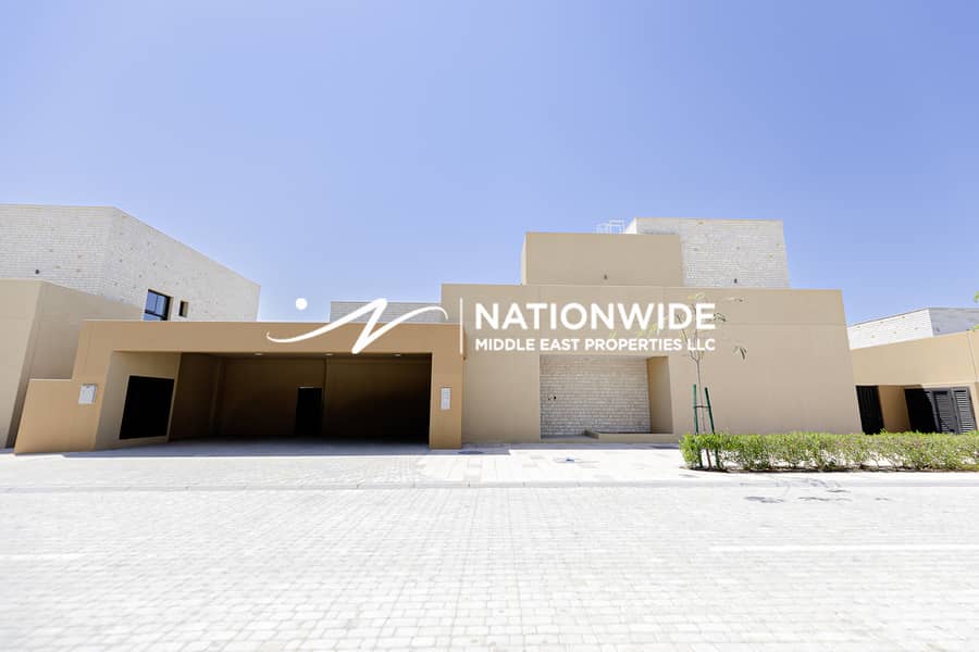 位于甘图特区 4 卧室的别墅 270000 AED - 11594645 位于甘图特区 4 卧室的别墅 270000 AED - 11594645