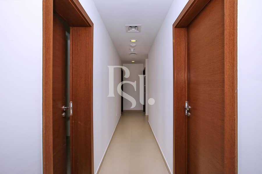 8 3BRM-Plus-1-Shams-Al-Reem-Island-Abu-Dhabi-UAE (8). jpg