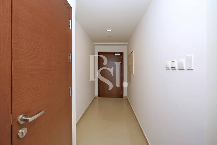 10 3BRM-Plus-1-Shams-Al-Reem-Island-Abu-Dhabi-UAE (10). jpg