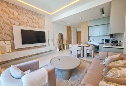 1 Bedroom Apartment for Sale in Business Bay, Dubai - 0a3f479e-fe8b-428b-980f-16e79facb9af. jpg
