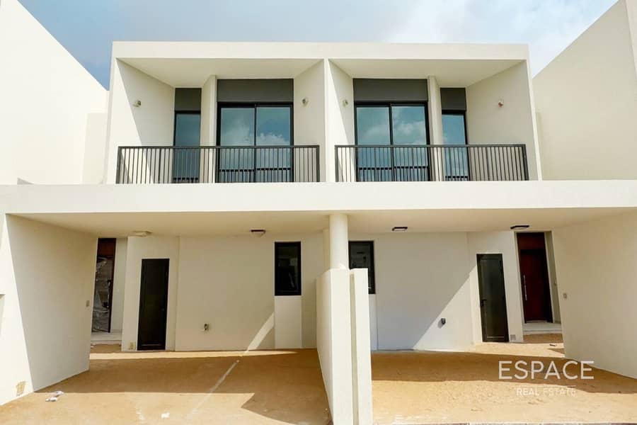 位于城市广场,马哈联排别墅 3 卧室的别墅 2750000 AED - 11292355 位于城市广场,马哈联排别墅 3 卧室的别墅 2750000 AED - 11292355