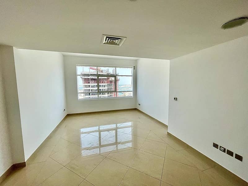 Best Price ! Prime Location ! Get It Now Best Price ! Prime Location ! Get It Now