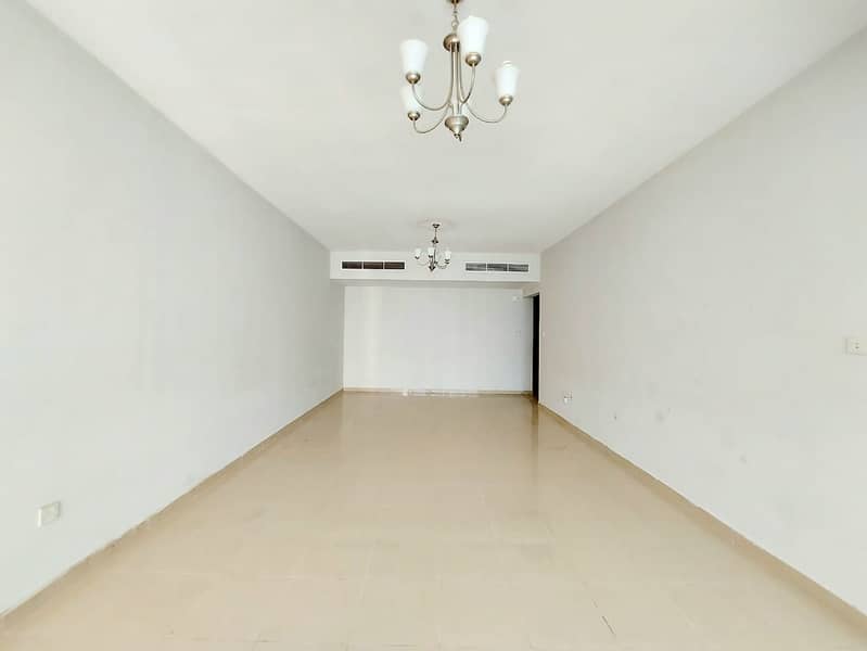 3 IMG-20250221-WA0023. jpg