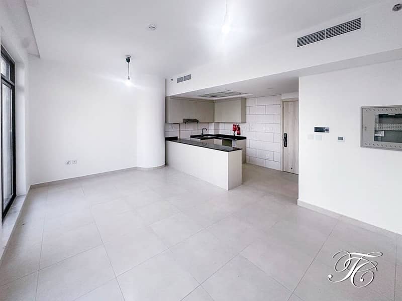 位于迪拜公寓大楼,Bliss Homes 1 卧室的公寓 1050000 AED - 11594687 位于迪拜公寓大楼,Bliss Homes 1 卧室的公寓 1050000 AED - 11594687