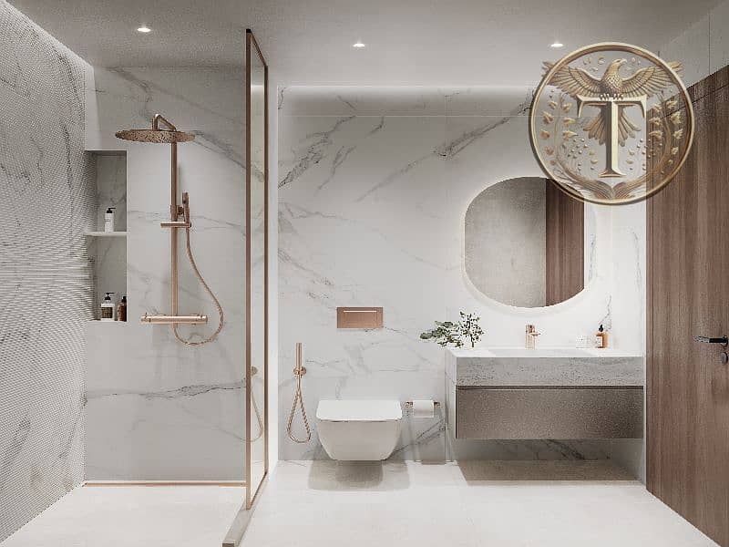 2 ESSENL1FE_1br_Bathroom-fotor-20250509114941. png