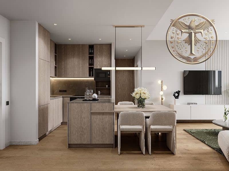 4 ESSENL1FE_1br_Kitchen-fotor-20250509115135. png