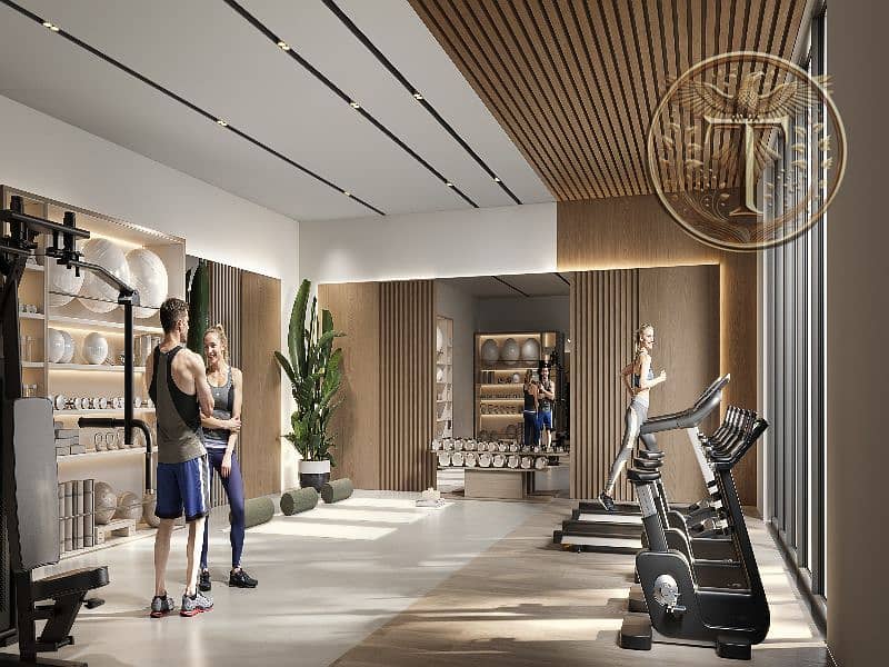 8 ESSENL1FE_Gym-fotor-20250509115641. png