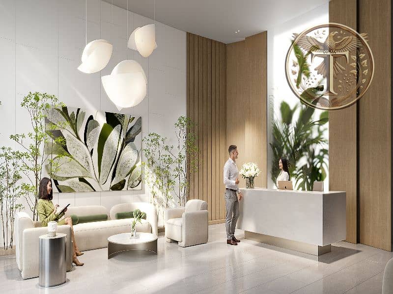 15 ESSENL1FE_Lobby Commercial-fotor-2025050912620. png