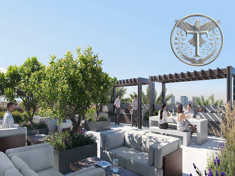16 ESSENL1FE_lounge-fotor-20250509115535. png