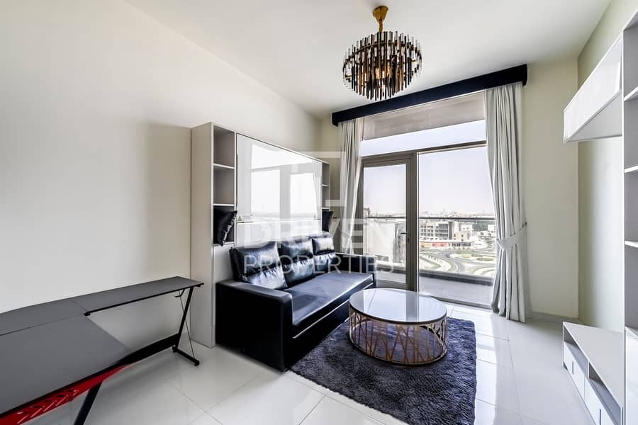 Community View | Fully Furnished | Investors Deal Community View | Fully Furnished | Investors Deal