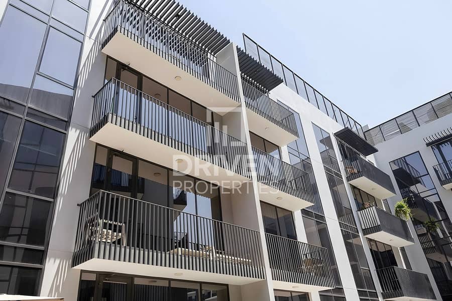 位于阿尔扬街区,Q花园 1 卧室的公寓 1450000 AED - 11594708 位于阿尔扬街区,Q花园 1 卧室的公寓 1450000 AED - 11594708