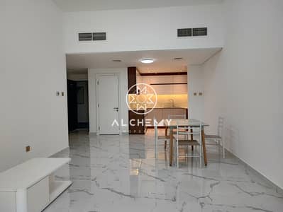 1 Bedroom Apartment for Rent in Discovery Gardens, Dubai - WhatsApp Image 2025-05-08 at 16.59. 12. jpeg